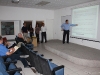 IMG_2914 copy